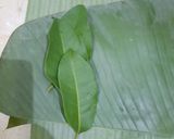 Foto langkah ke 2 dari resep Pepes ikan kembung.