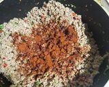 Foto del paso 4 de la receta: Empanadas riquísimas