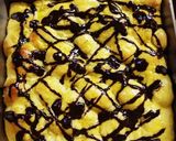 Foto langkah ke 6 dari resep Roti ekonomis.