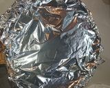 Foto del paso 3 de la receta: Rellenitas de cajeta