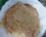 Foto del paso 2 de la receta: Creps