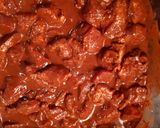 Foto del paso 6 de la receta: Cochinita Pibil de Doña Nicté