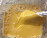 Foto del paso 7 de la receta: Pastel de tortilla