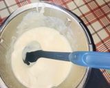 Pas rețetă Lasagna 1 fotografie