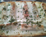 Foto del paso 7 de la receta: Canelones de carne y setas