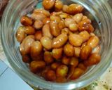 Foto langkah ke 4 dari resep Soto Sokaraja.