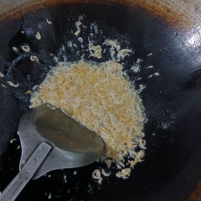 Langkah 2