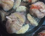 Foto del paso 2 de la receta: Papas rellenas