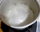 Foto langkah ke 1 dari resep Sayur Lodeh Ala Kampung (bumbu rebus) #2.