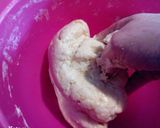 Burgonyafánk (édesen és sósan) recept fázis 4 fotója
