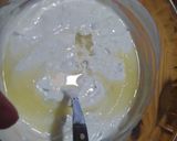 Foto del paso 2 de la receta: Supremas a la crema
