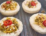 મેગી ચીઝ કોઈન (Maggi Cheese Coin Recipe in Gujarati) રેસીપી સ્ટેપ8ફોટો