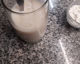 Foto del paso 1 de la receta: Crema pastelera en microondas