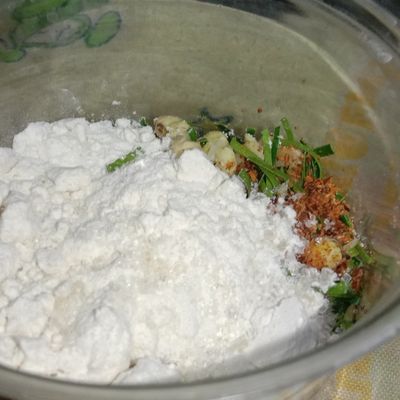 Langkah 2