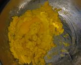 Foto del paso 3 de la receta: Pasta Frola