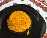 صورة لخطوة 5 من وصفة أرز اكسبراس