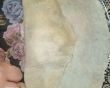 صورة لخطوة 4 من وصفة مطبق الرقاق الطري 😋♥️