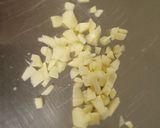 Foto del paso 2 de la receta: Panitas de pollo al jerez