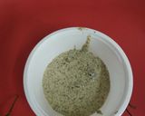 সর্ষে ইলিশ মাছ (sorshe ilish mach recipe in Bengali) রেসিপি ধাপ - 3 ছবি