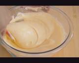 No-Bake Lemon Cheesecake recipe step 7 photo