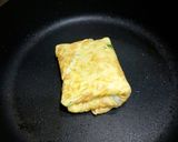 古早味蛋餅的食譜步驟3照片