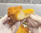 Foto del paso 18 de la receta: Pastel de manzana especial “Día del Padre”