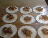 Foto del paso 6 de la receta: Empanadas argentinas 😉🇦🇷🧉