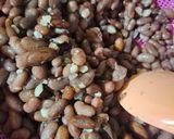 Foto langkah ke 3 dari resep Pasta Kacang Merah.