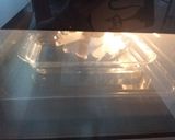 Foto del paso 4 de la receta: Flan de queso crema hecha en casa