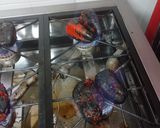Foto del paso 1 de la receta: Salsa de pimentones