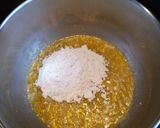 Foto del paso 6 de la receta: Fideos Ecológicos #Saludable #Nutritivo #Niños