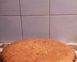 Foto del paso 7 de la receta: Torta de banana y coco