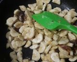 Foto langkah ke 1 dari resep Pisang sembunyi.