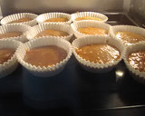 Foto del paso 2 de la receta: Muffins de zanahoria sin gluten, sin azúcar