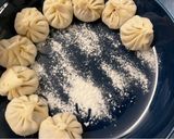 迷你生煎包的食譜步驟3照片