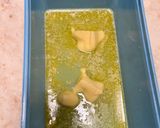 Foto del paso 1 de la receta: Pasta Frola sin azúcar