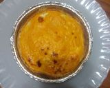 Foto del paso 11 de la receta: Tarta de zapallo y cebolla