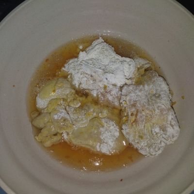 Langkah 4