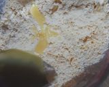 Foto langkah ke 2 dari resep Pie Susu Mini (Simple Enak Yummy).