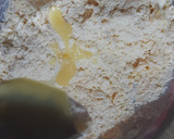 Foto langkah ke 2 dari resep Pie Susu Mini (Simple Enak Yummy).