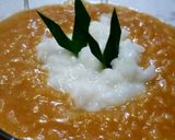 Foto langkah ke 4 dari resep Bubur Merah Putih Nasi.