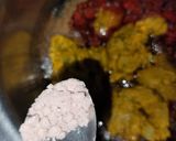 લીંબુ નું ગળ્યું અથાણું (Limbu Sweet Athanu Recipe In Gujarati) રેસીપી સ્ટેપ7ફોટો