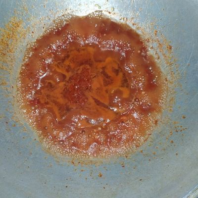 Langkah 3