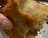Foto langkah ke 5 dari resep Japanese Korokke atau Kroket ala Jepun.