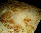 صورة لخطوة 2 من وصفة مسمن