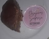 Foto del paso 4 de la receta: Super Alfajores de Dulce de Leche