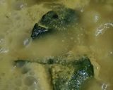 Foto langkah ke 2 dari resep Ayam goreng sederhana.