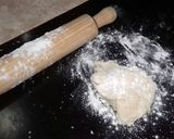 Foto del paso 2 de la receta: Pay de atún