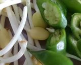 Foto langkah ke 3 dari resep Sayur Lodeh Enak.