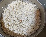 ચુર મમરા ની ખીચડી (Chur Mamra Khichdi Recipe In Gujarati) રેસીપી સ્ટેપ2ફોટો